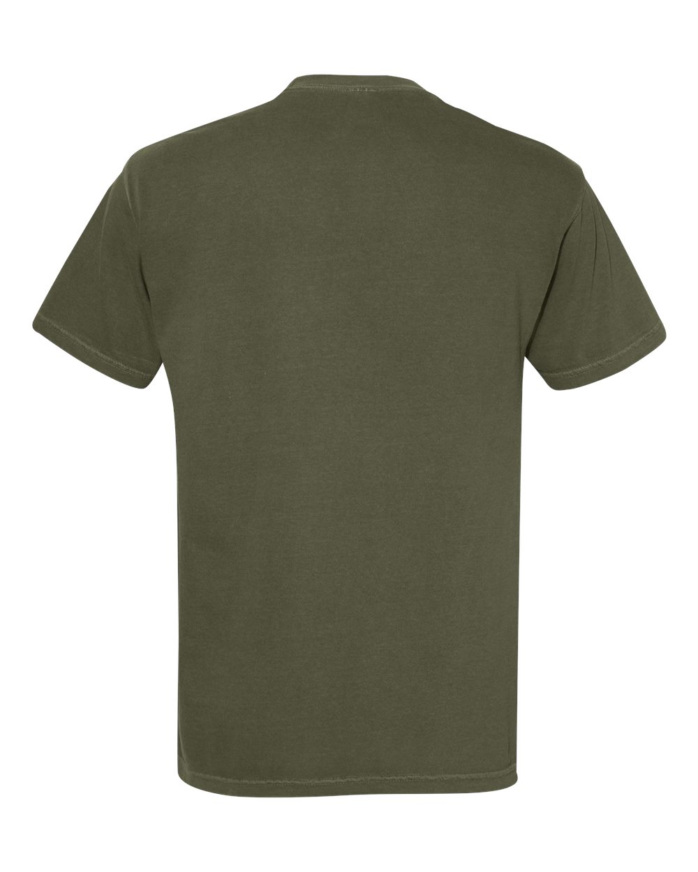 Republic Tee