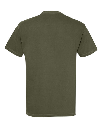 Republic Tee