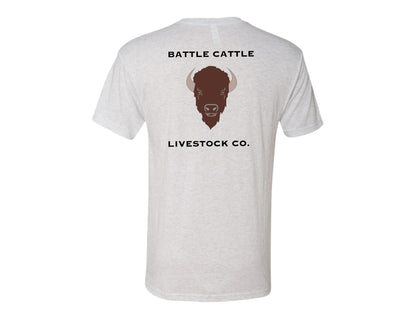 Livestock Gang Tee