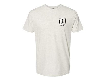 Livestock Gang Tee